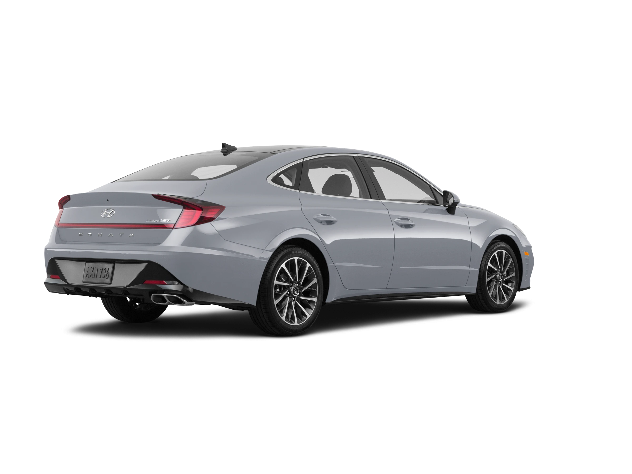 Auto Loan Pro