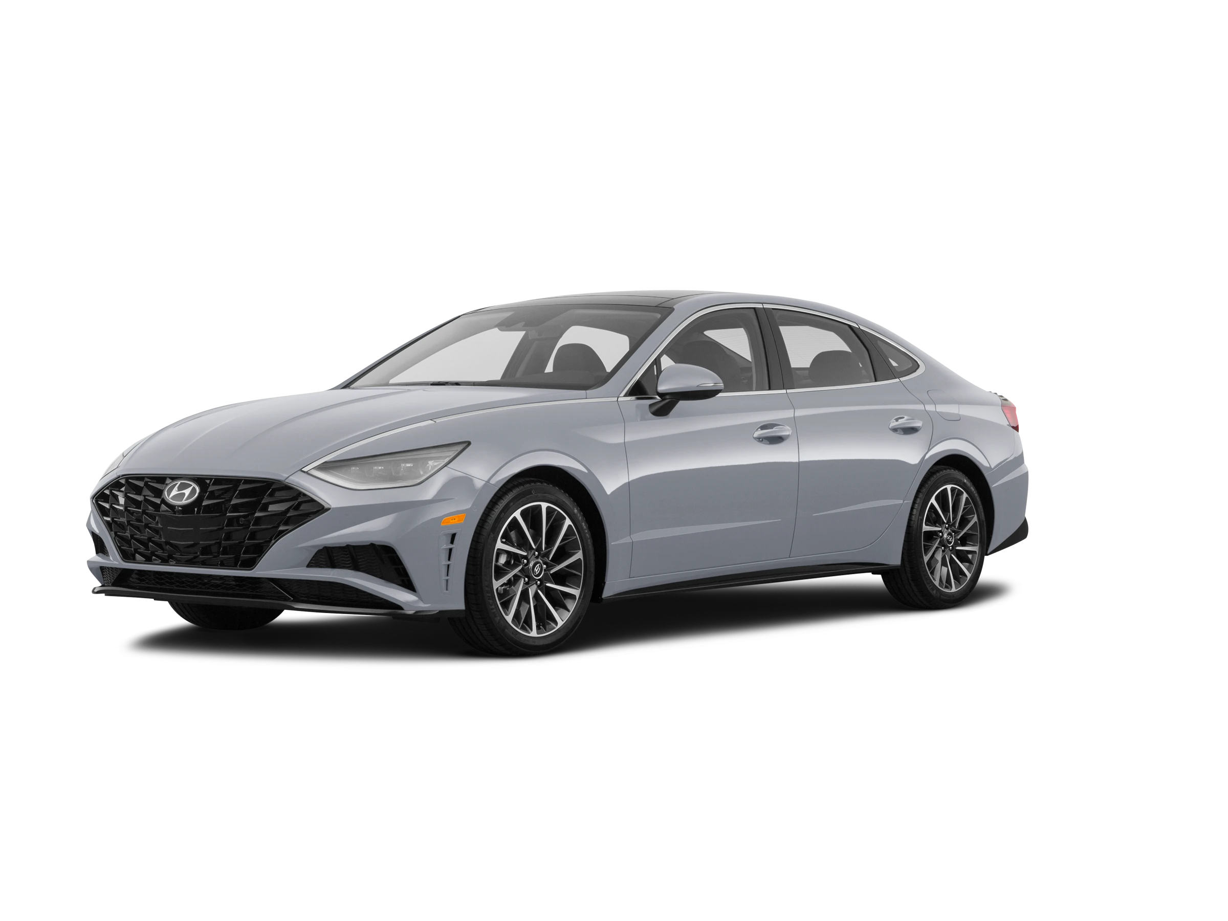 Auto Loan Pro