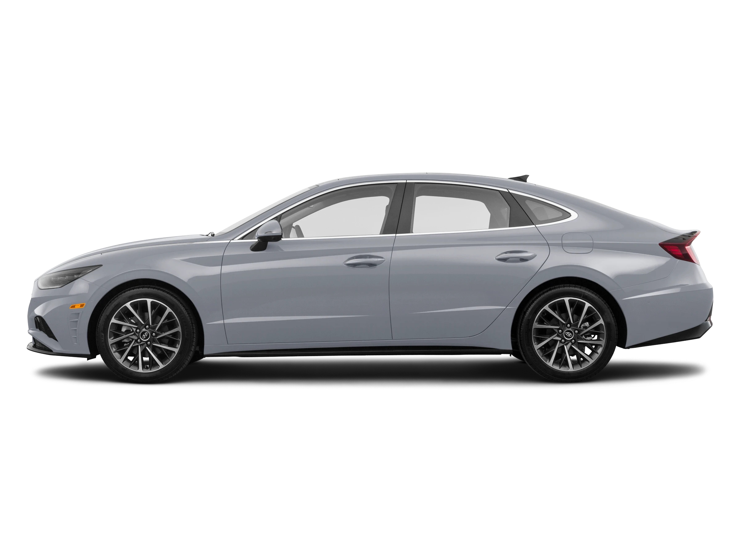 Auto Loan Pro