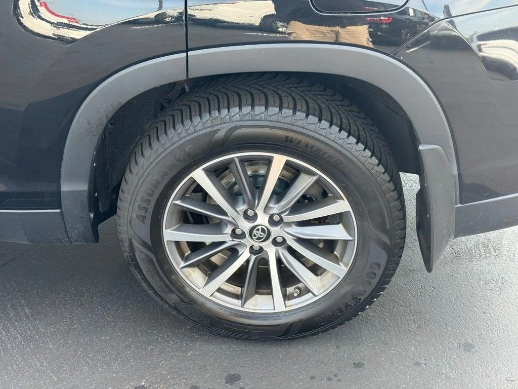 Frank Leta Automotive Outlet