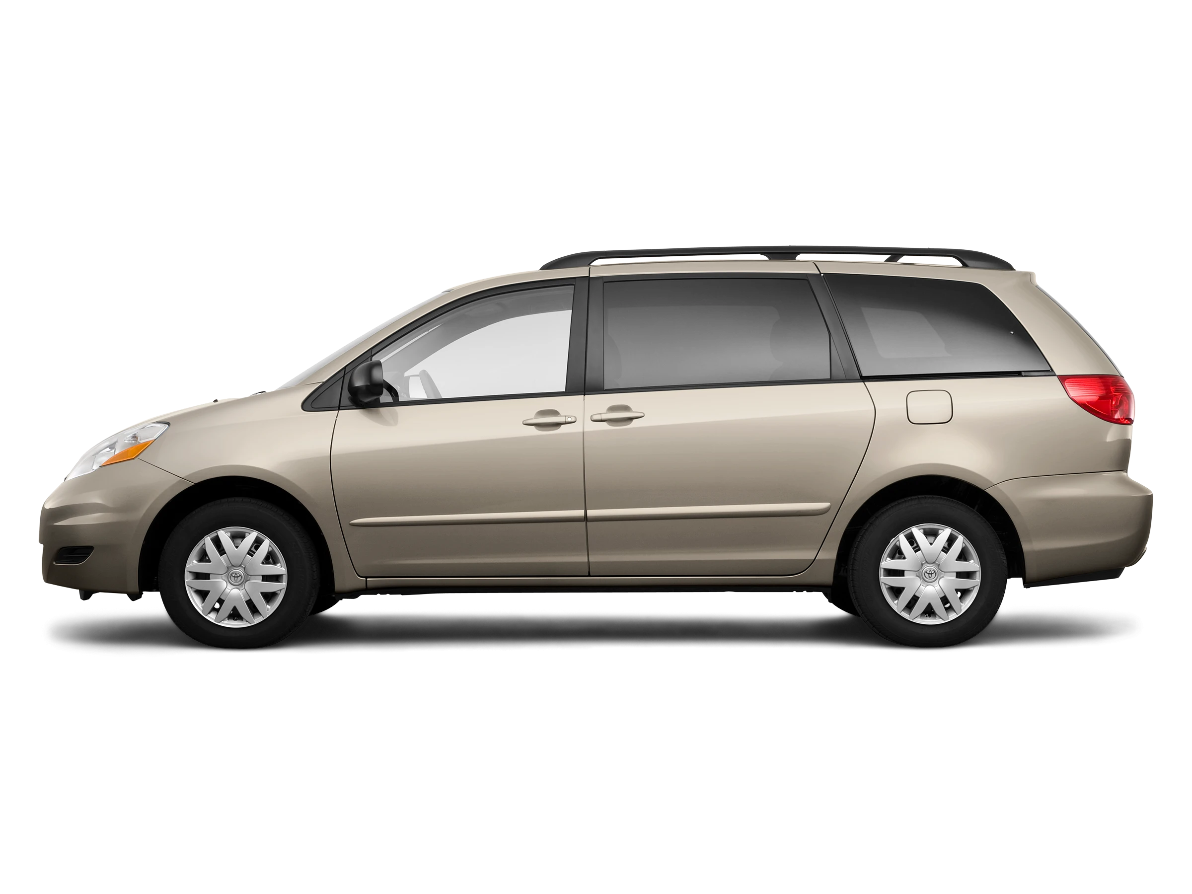 Frank Leta Automotive Outlet