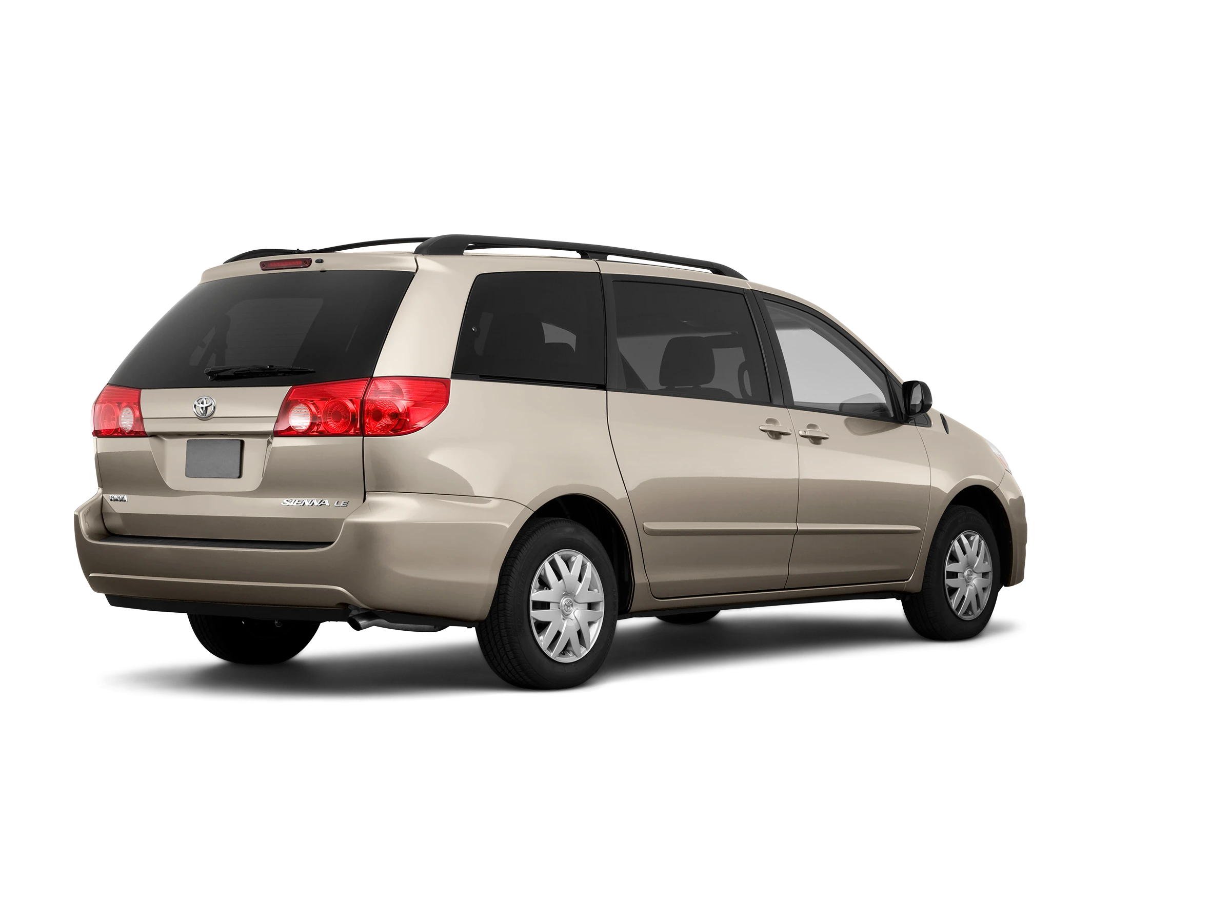 Frank Leta Automotive Outlet