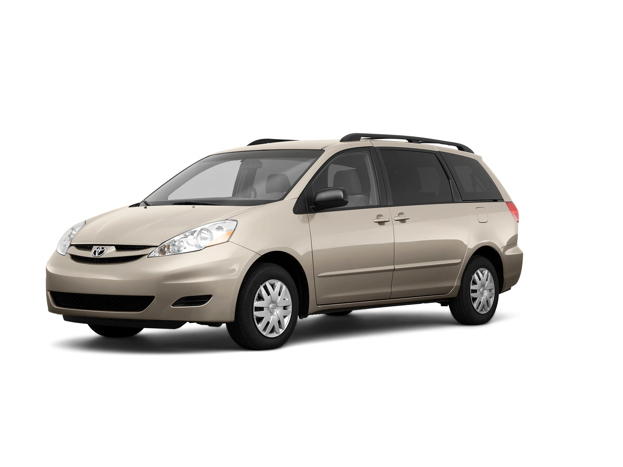 Frank Leta Automotive Outlet
