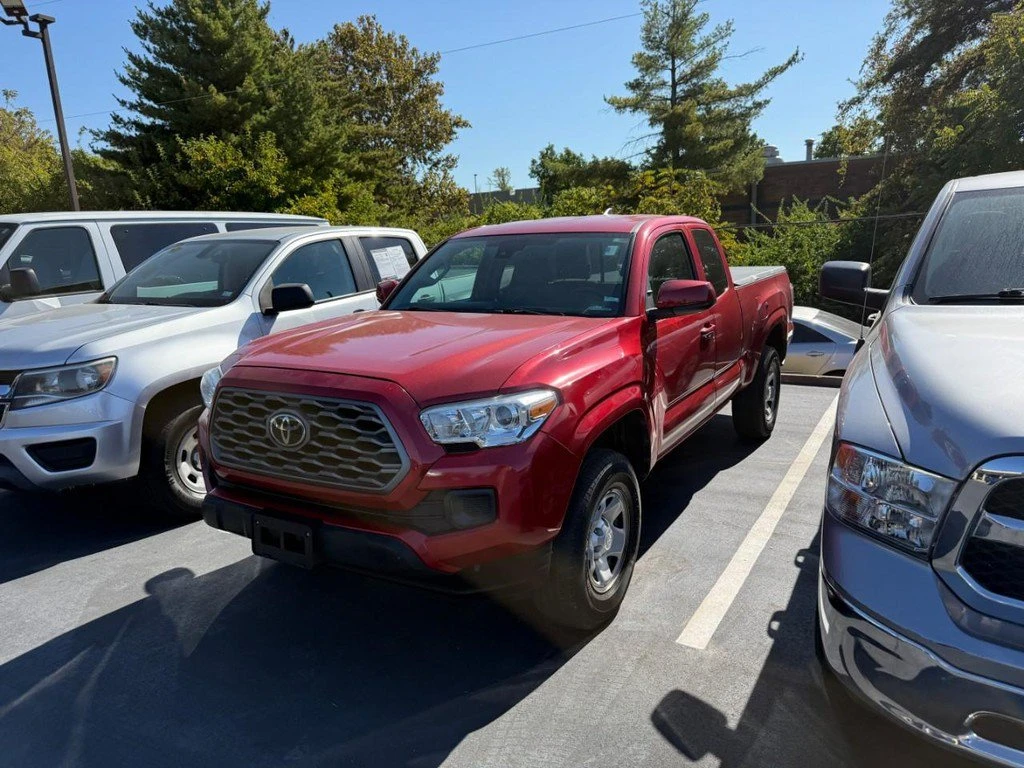 Frank Leta Mitsubishi