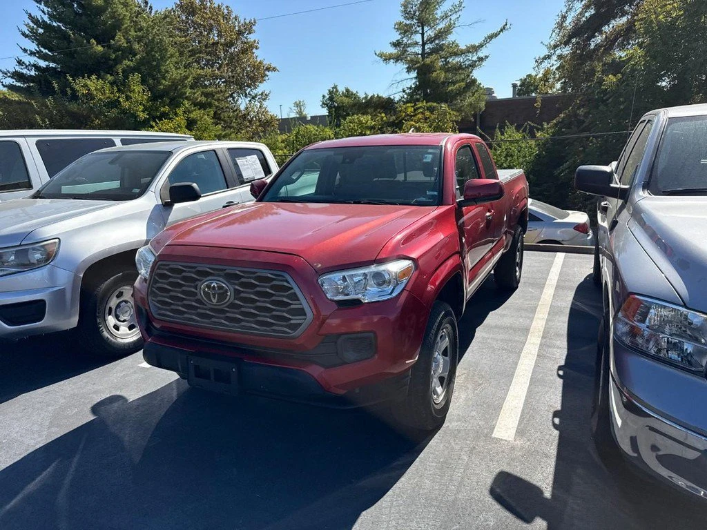 Frank Leta Mitsubishi