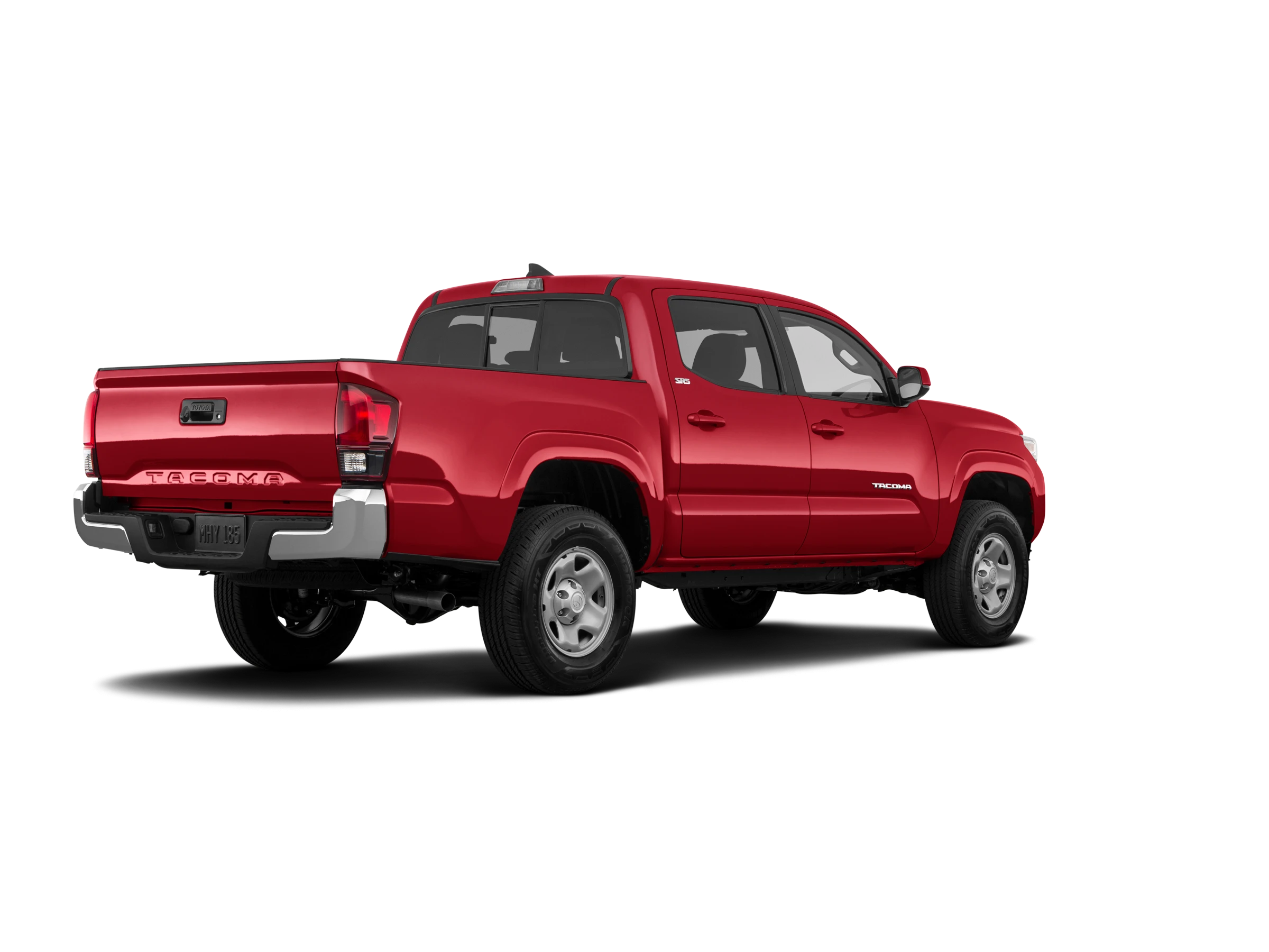 Frank Leta Automotive Outlet