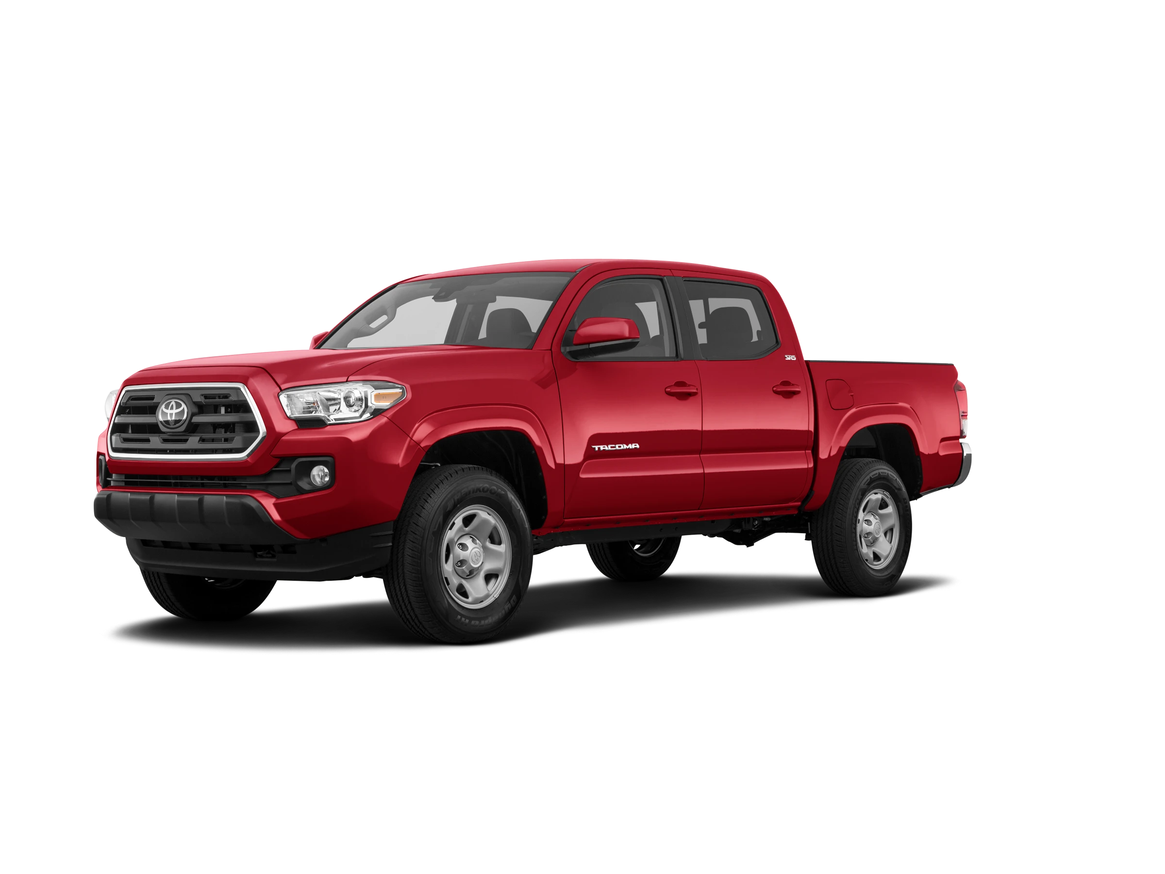 Frank Leta Automotive Outlet