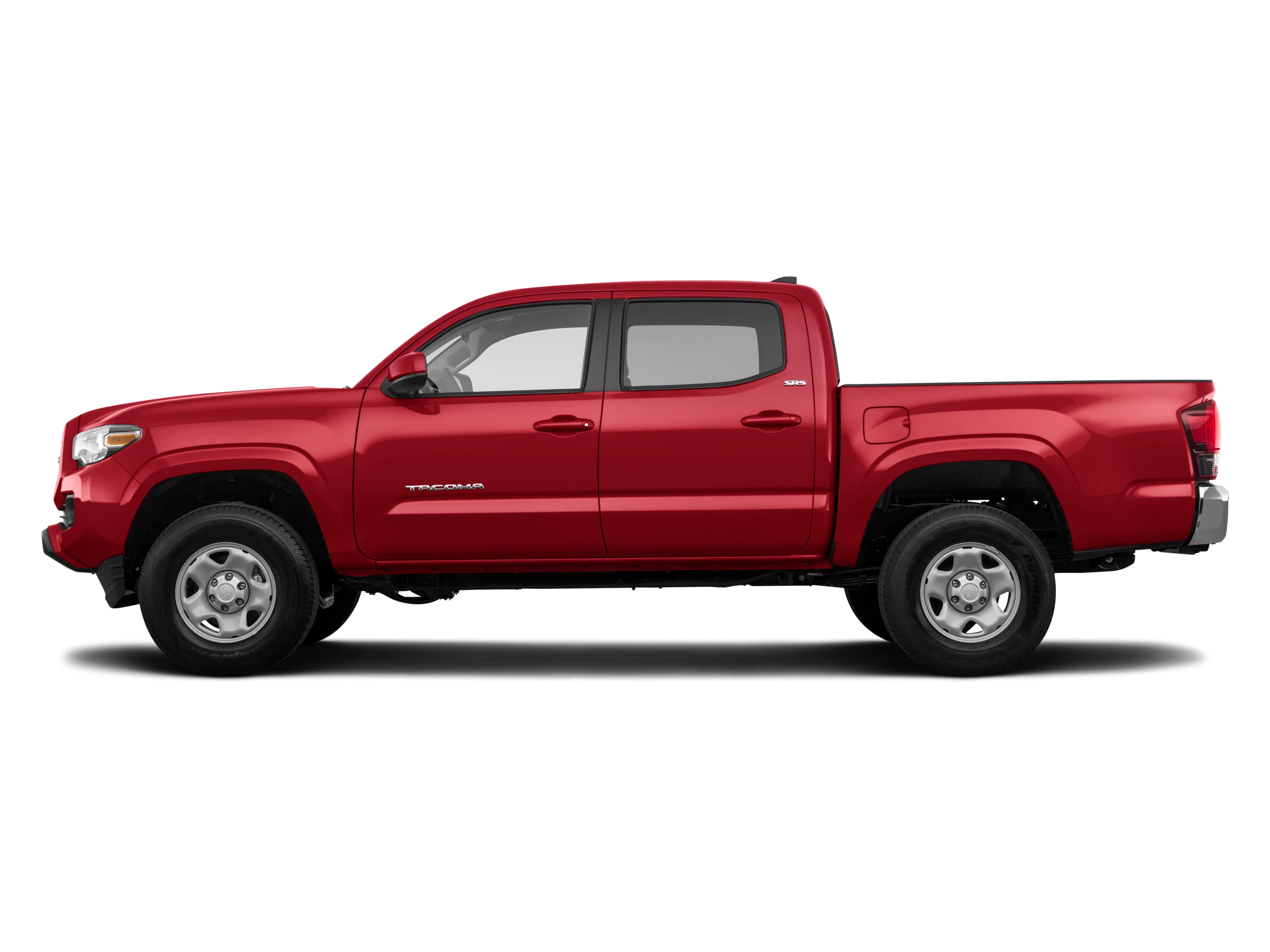 Frank Leta Automotive Outlet