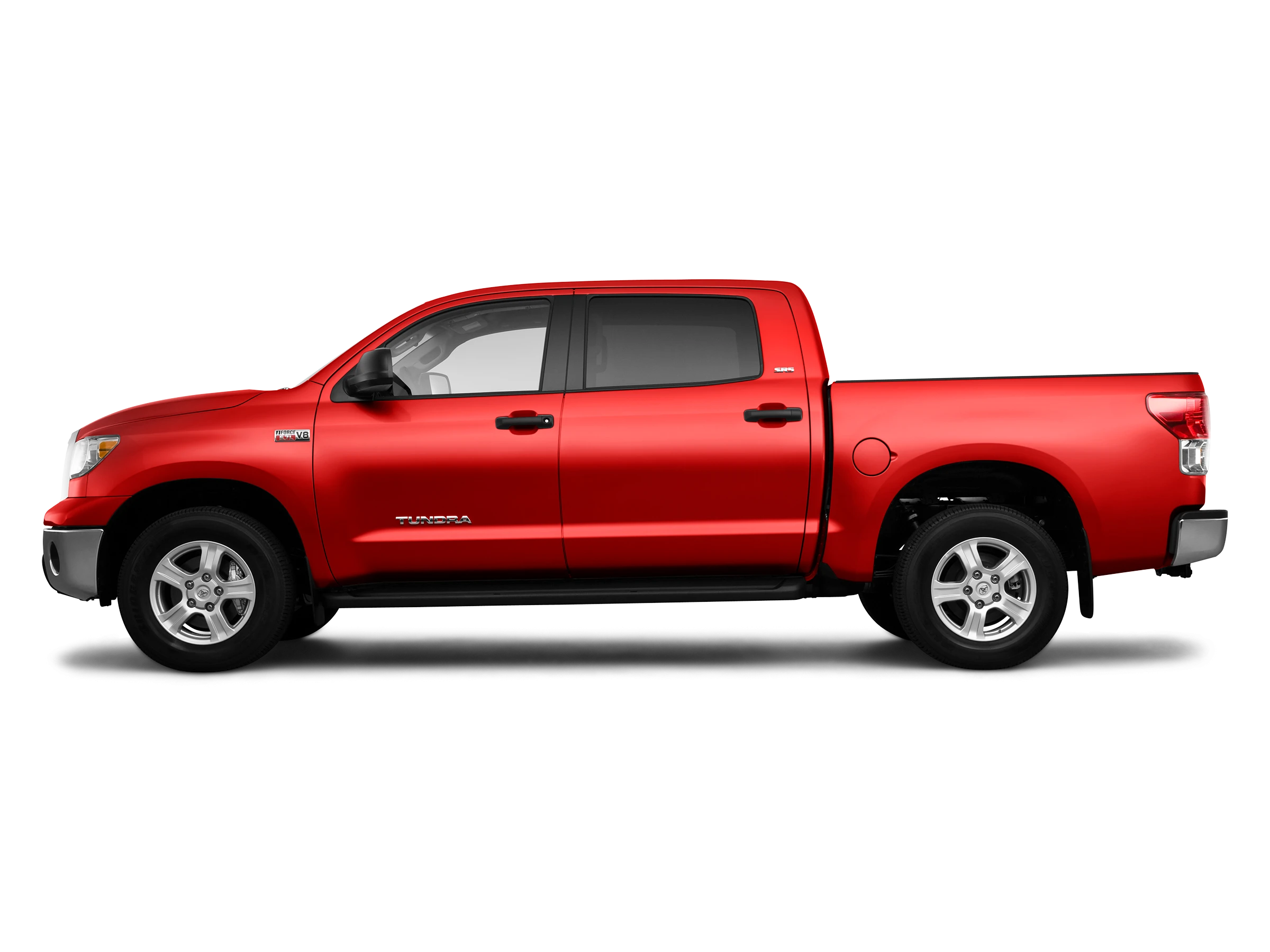 Auto Loan Pro