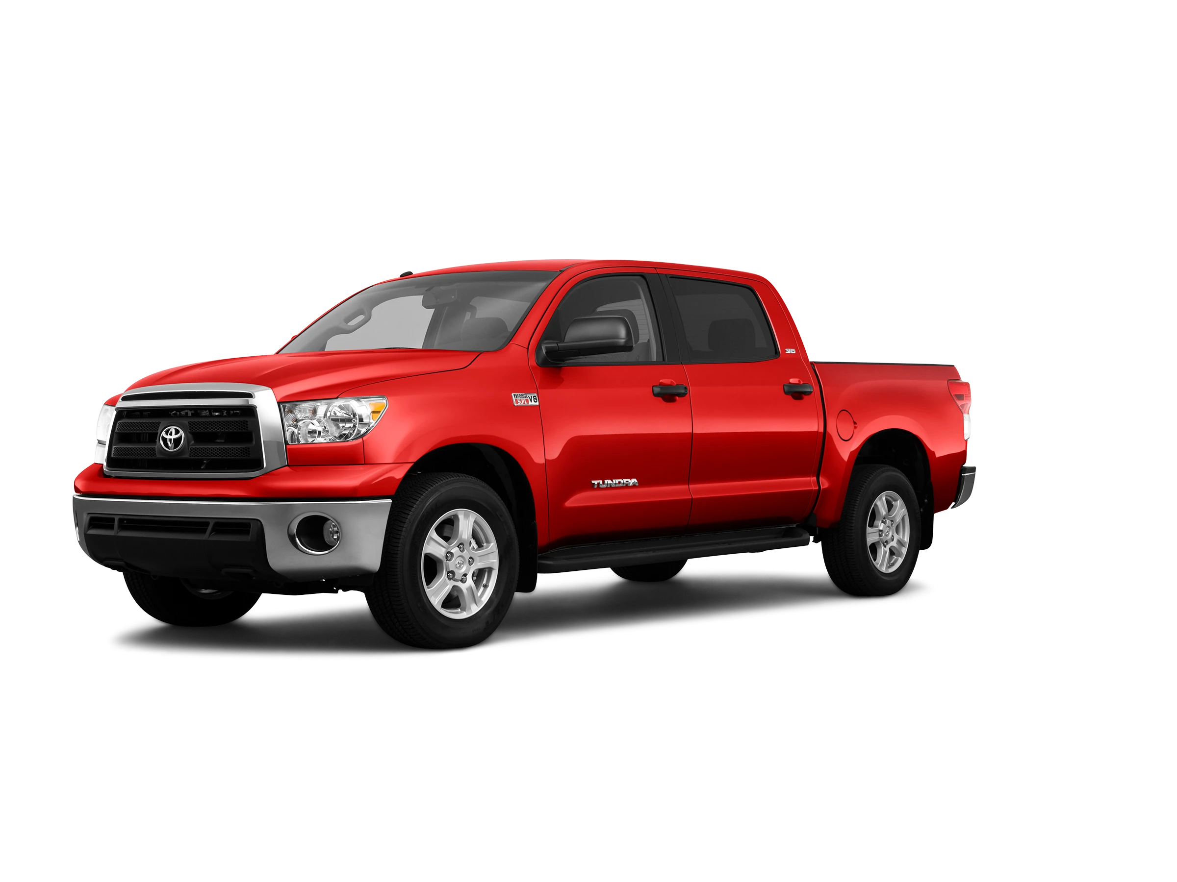 Auto Loan Pro