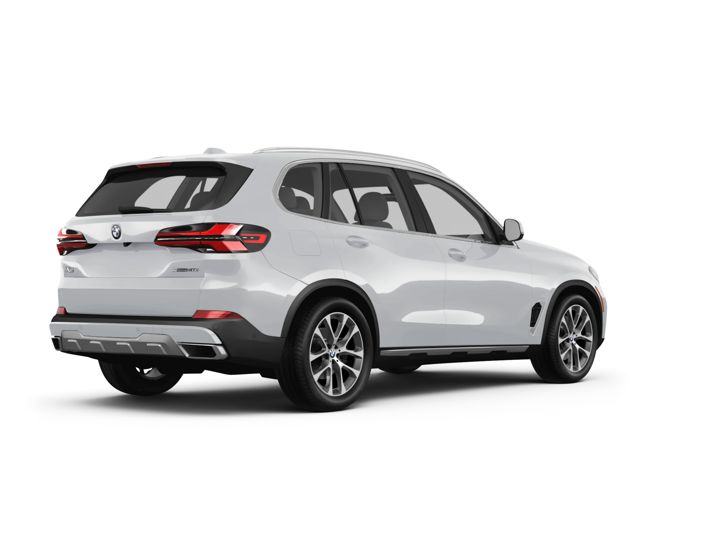 Frank Leta Automotive Outlet