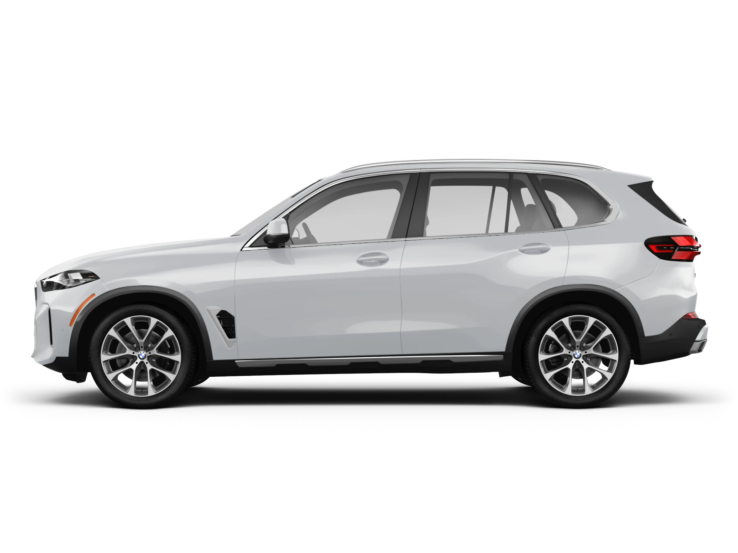 Frank Leta Automotive Outlet