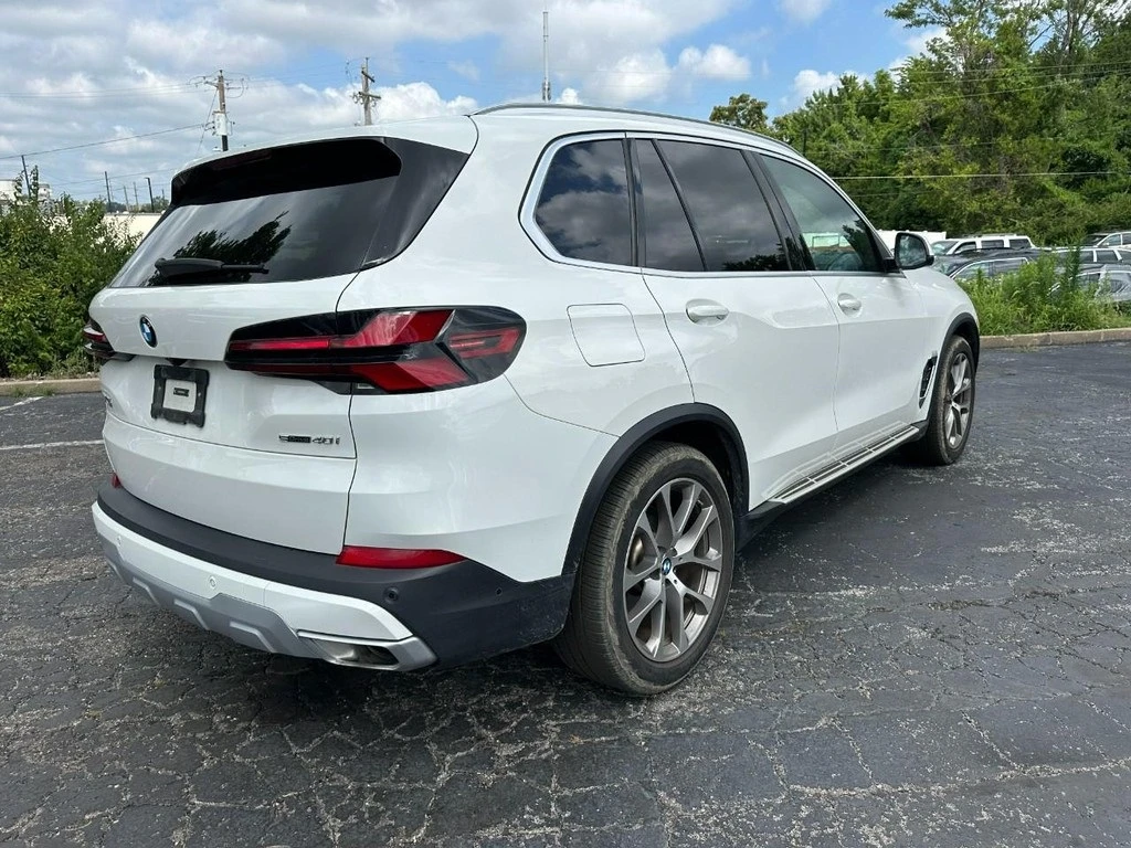 Auto Loan Pro