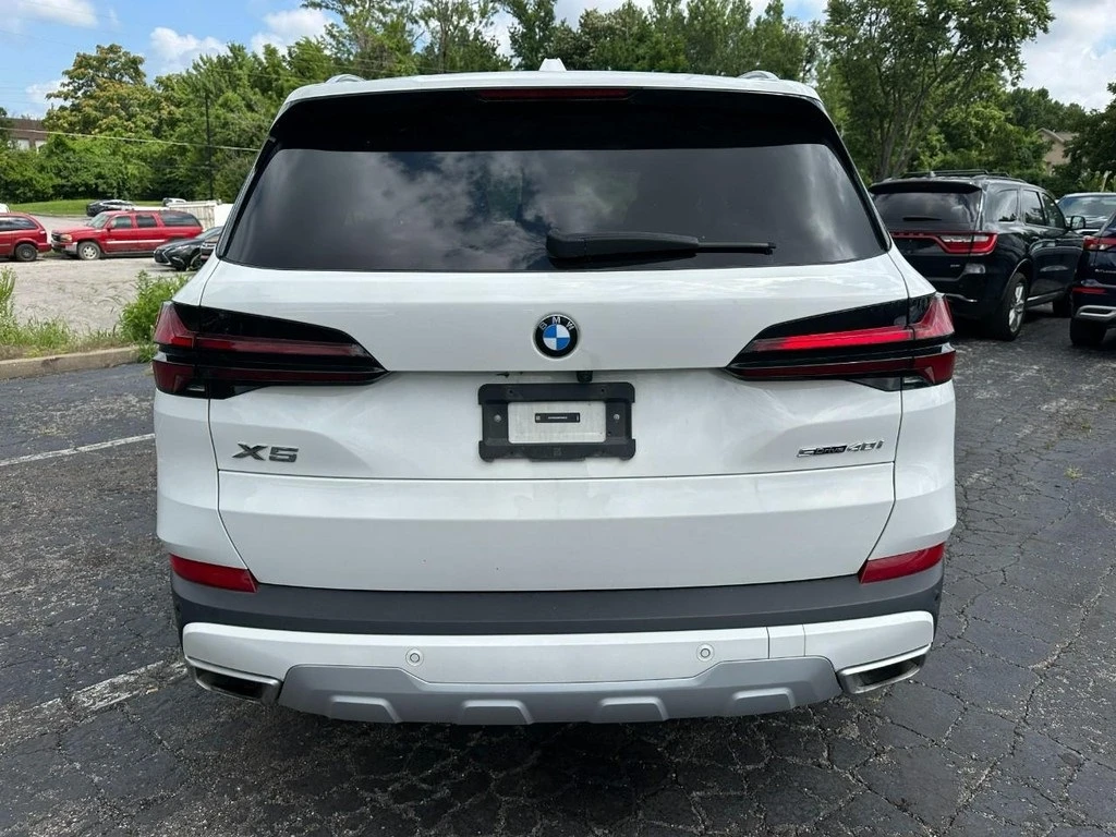 Auto Loan Pro