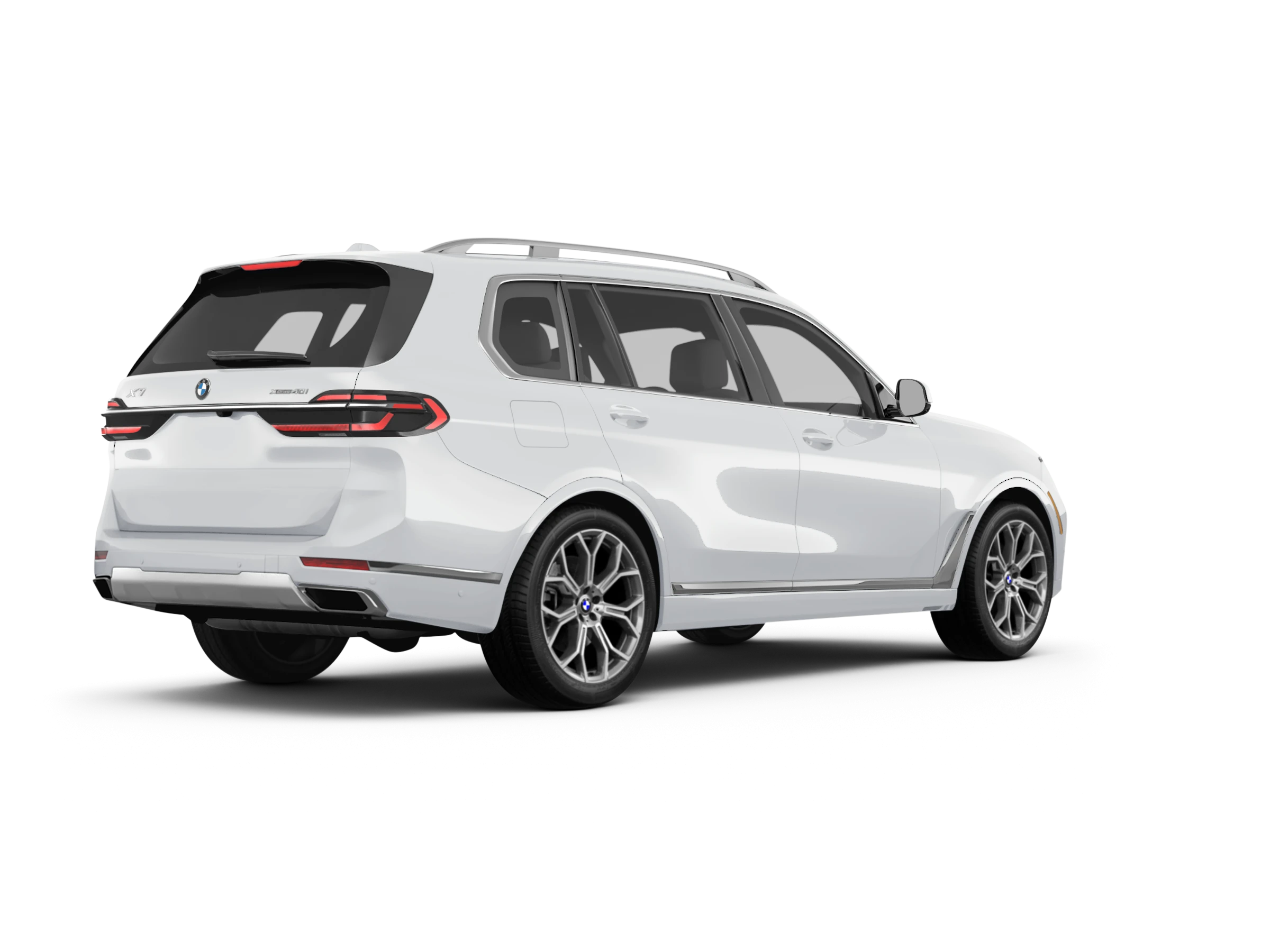 Frank Leta Automotive Outlet
