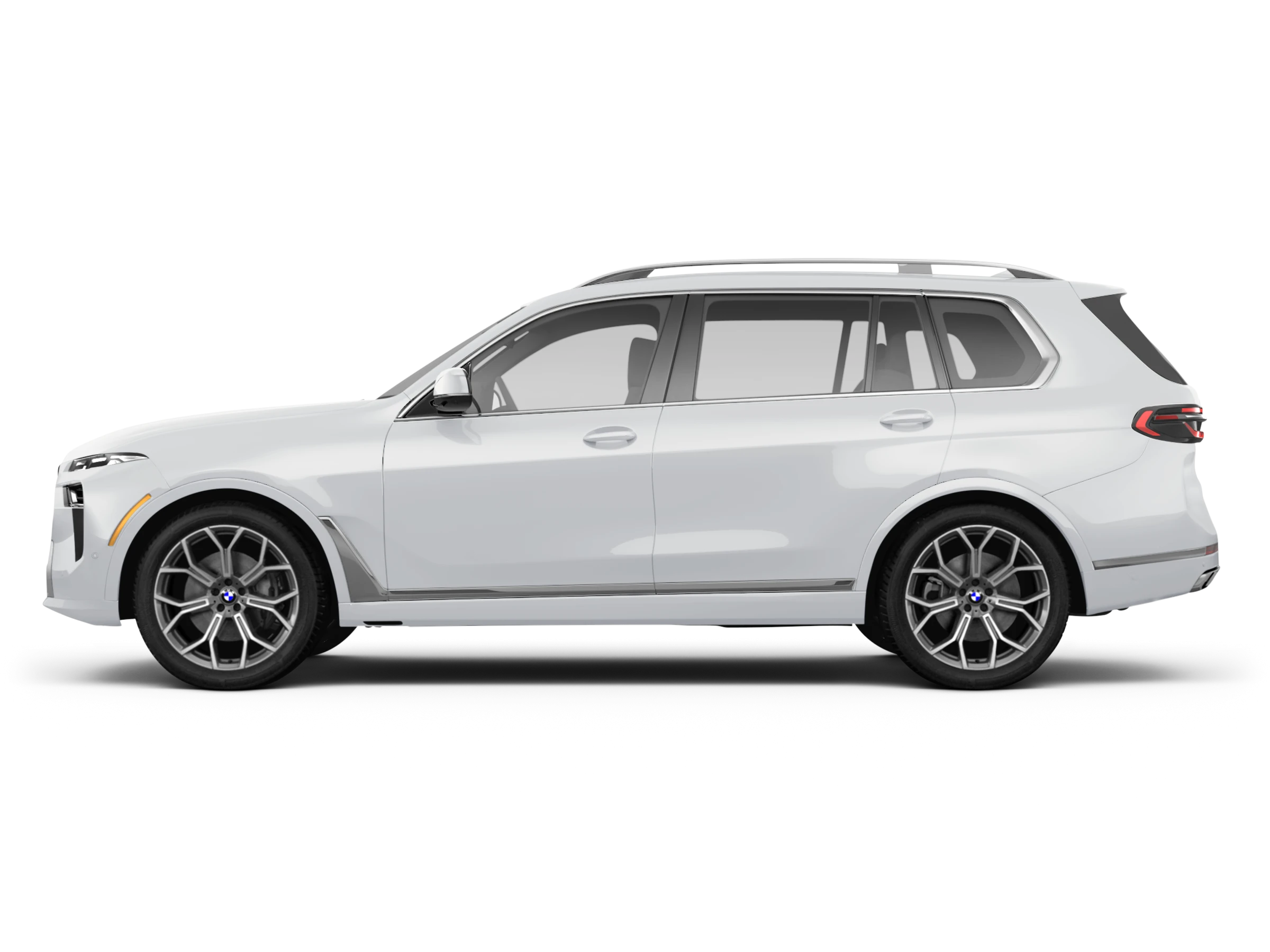 Frank Leta Automotive Outlet