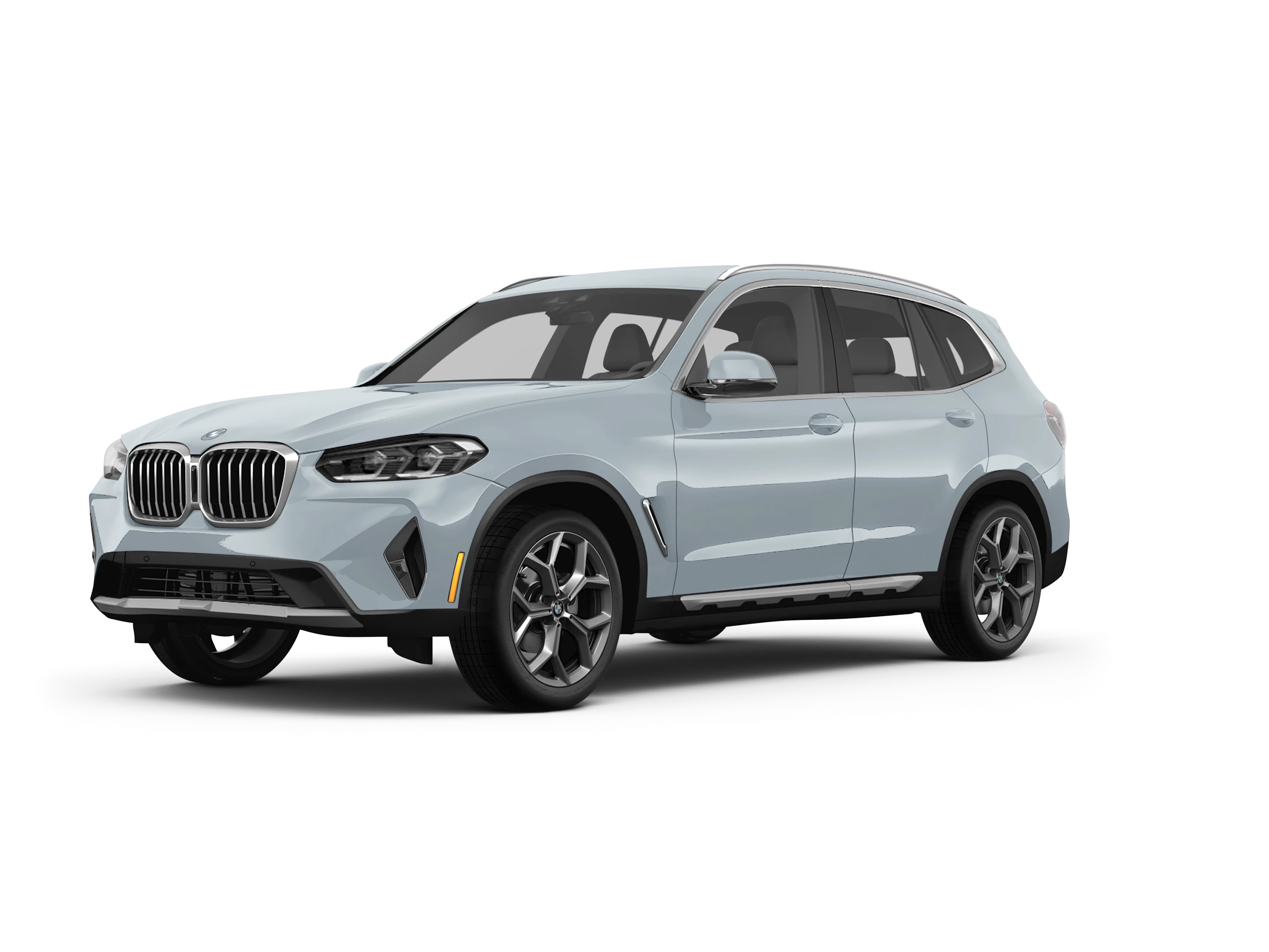 Frank Leta Automotive Outlet
