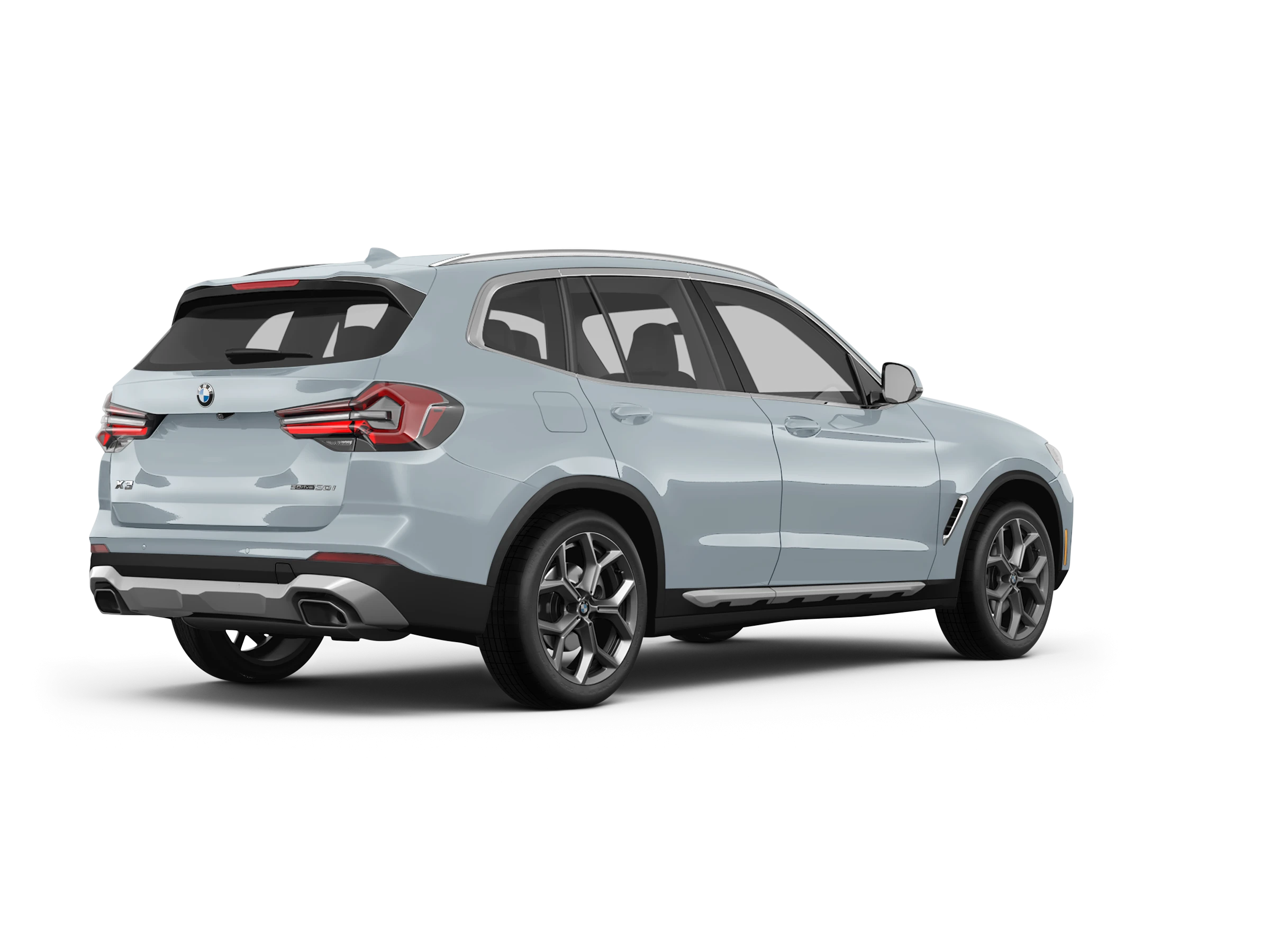 Frank Leta Automotive Outlet