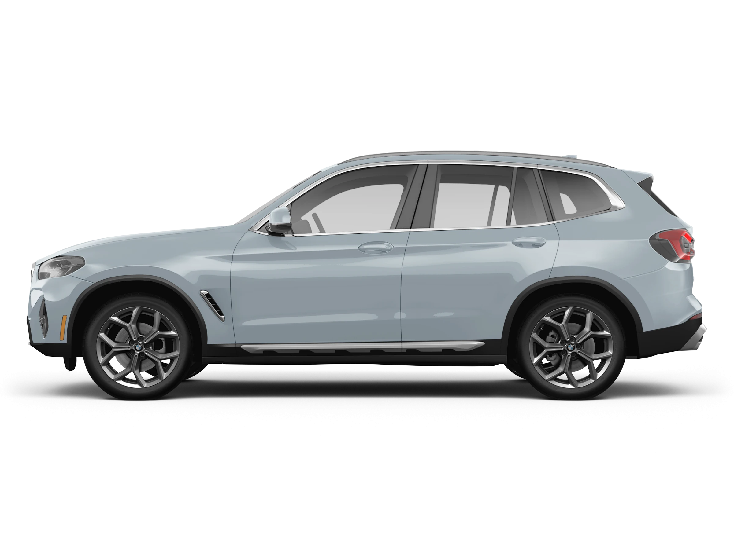 Frank Leta Automotive Outlet