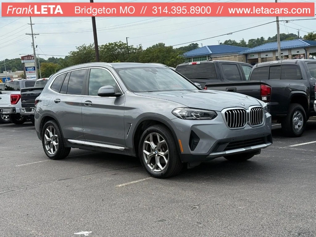 Auto Loan Pro