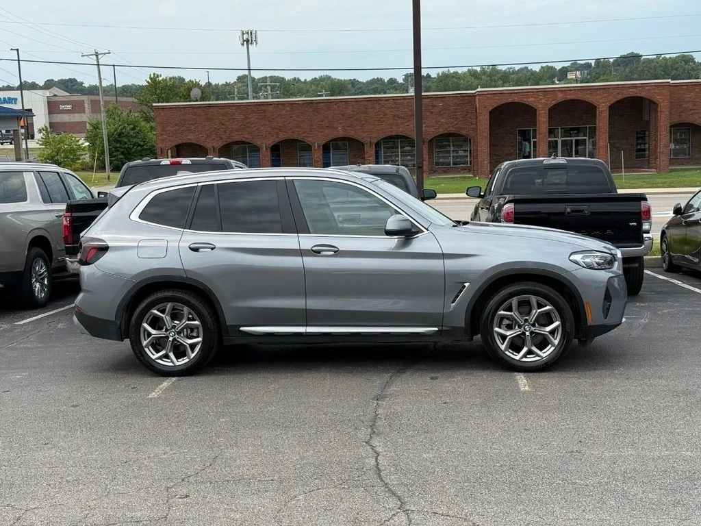 Auto Loan Pro
