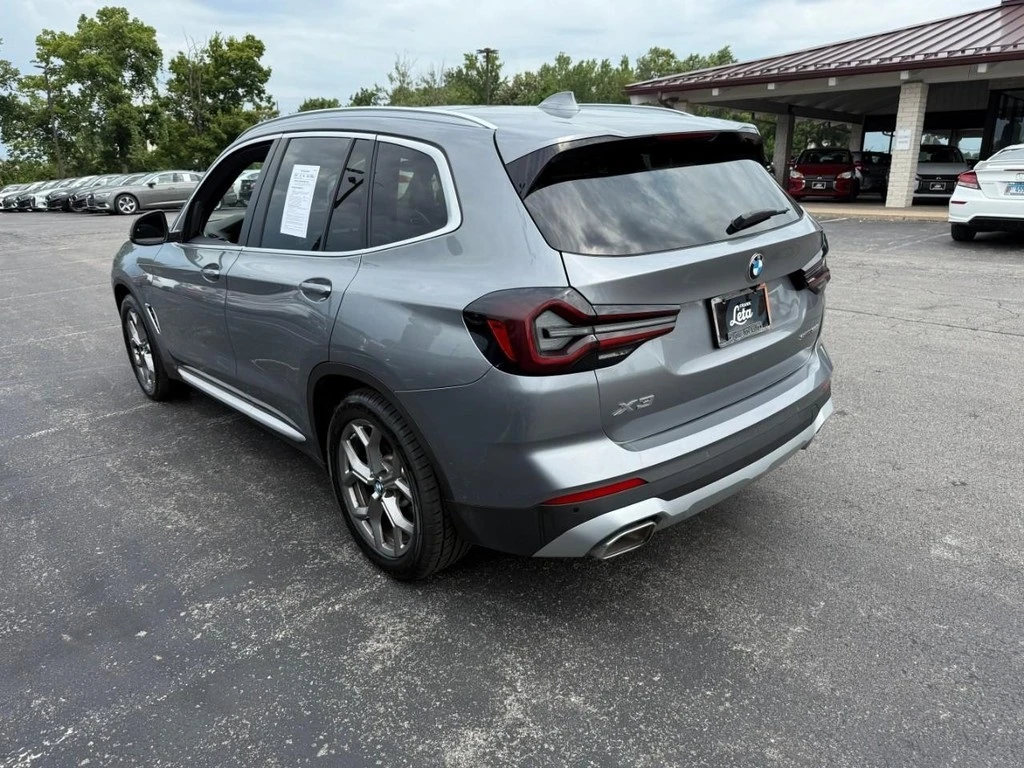 Auto Loan Pro