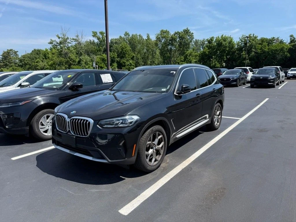 Frank Leta Automotive Outlet