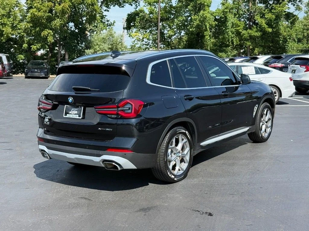 Frank Leta Automotive Outlet