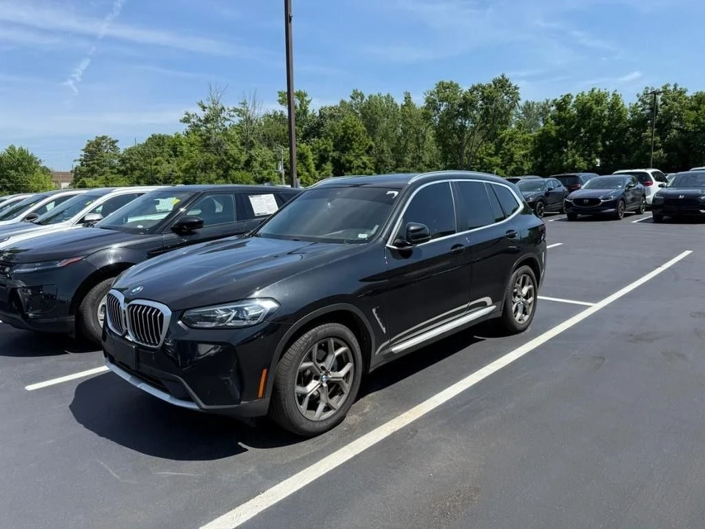 Frank Leta Automotive Outlet