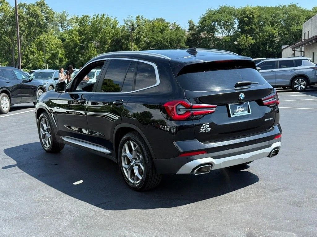 Frank Leta Automotive Outlet