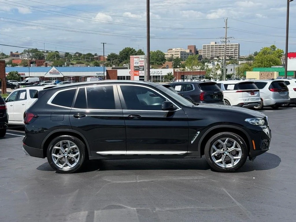 Frank Leta Automotive Outlet