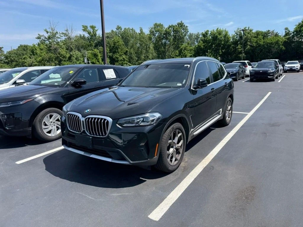 Frank Leta Automotive Outlet