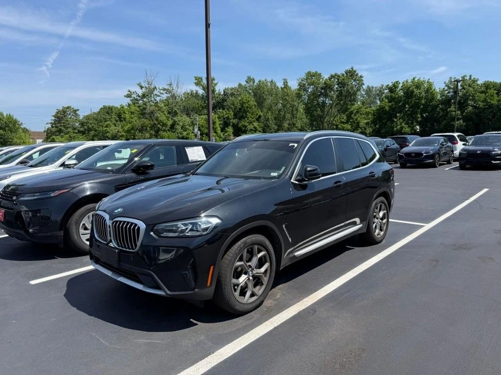 Frank Leta Automotive Outlet