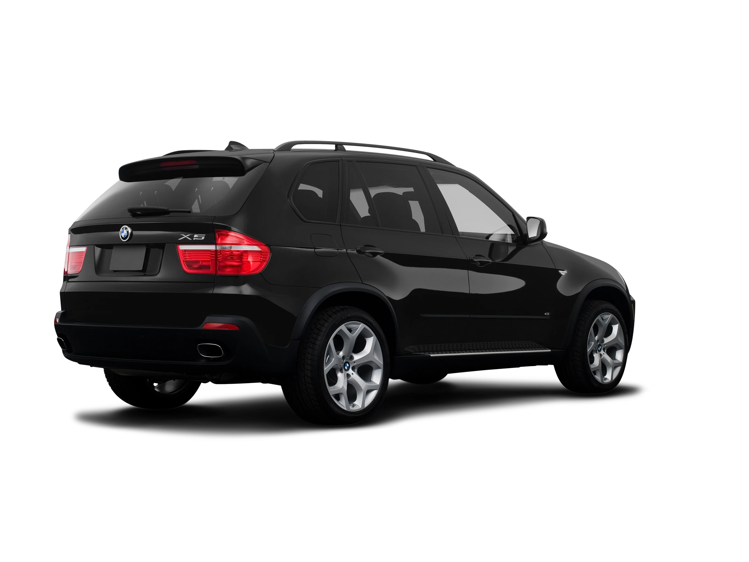 Auto Loan Pro