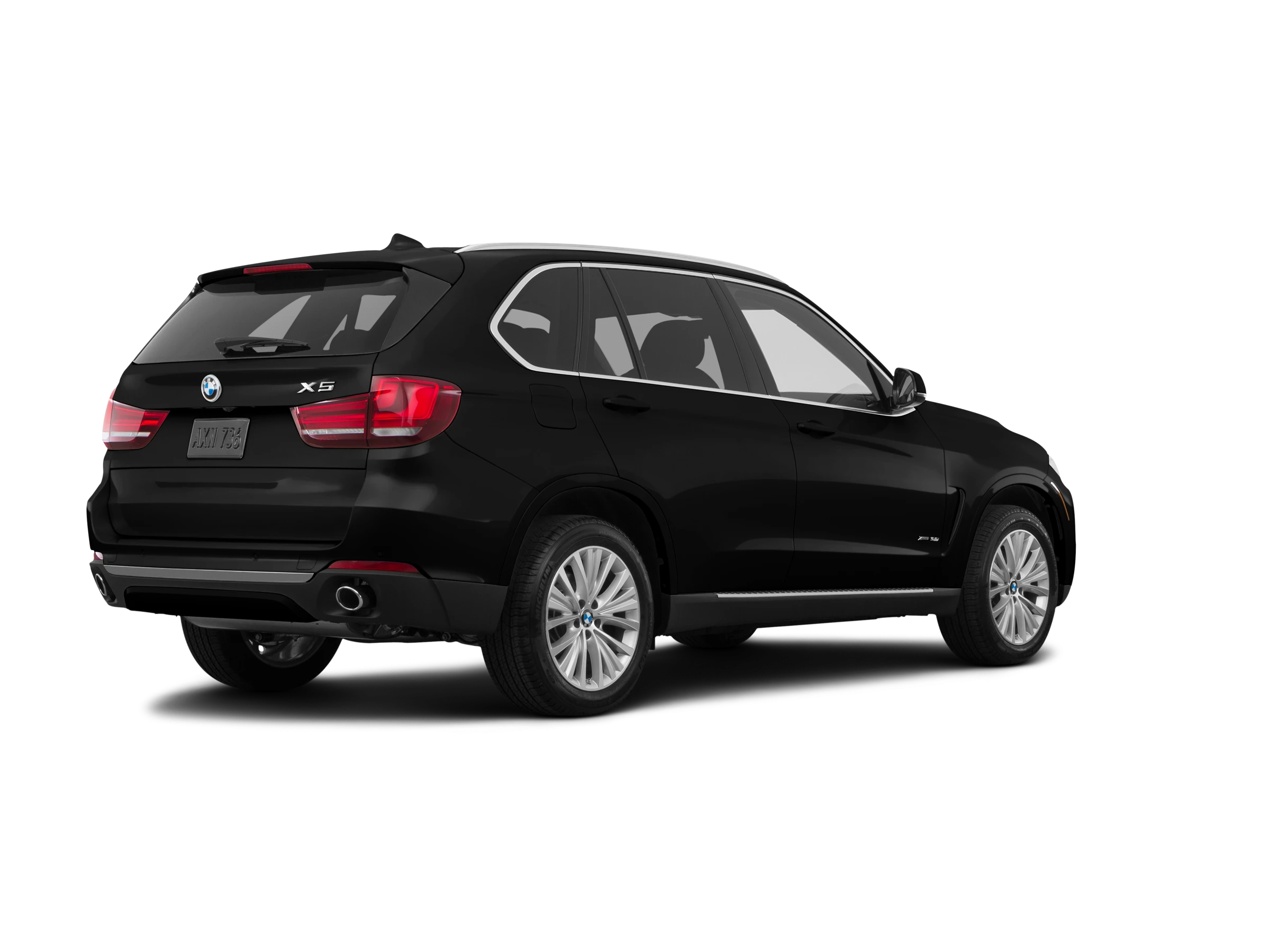 Auto Loan Pro