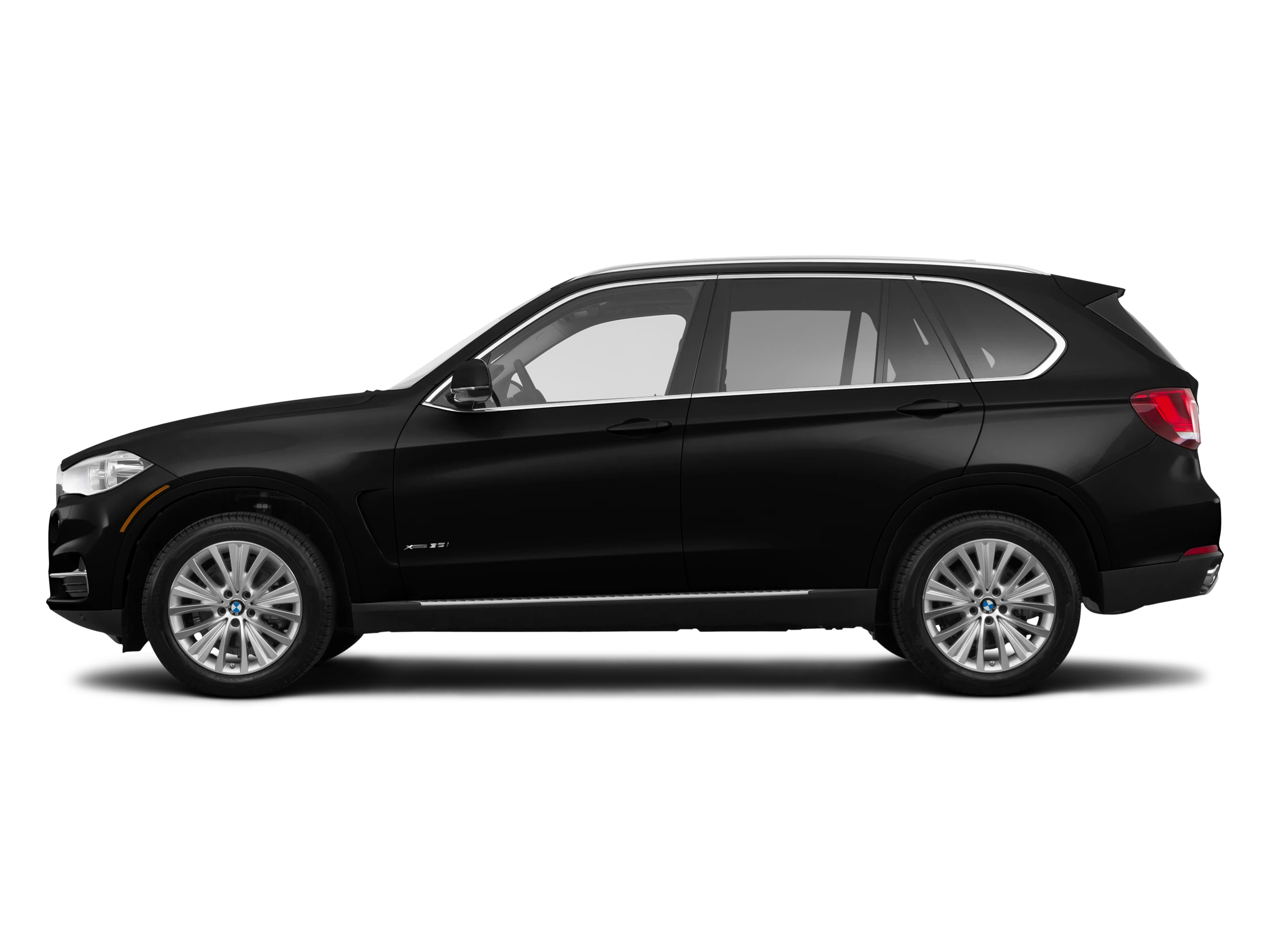 Auto Loan Pro