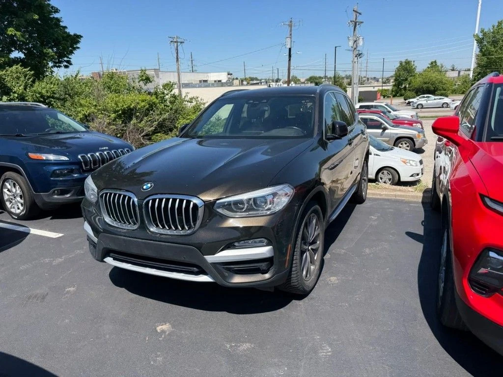 Auto Loan Pro