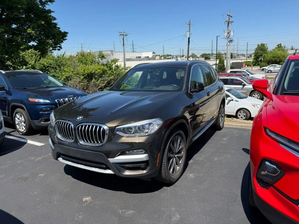 Auto Loan Pro