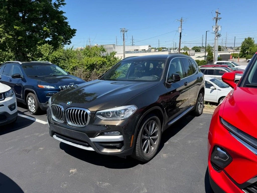 Auto Loan Pro