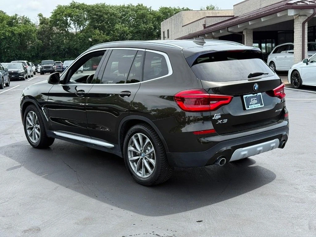 Frank Leta Automotive Outlet