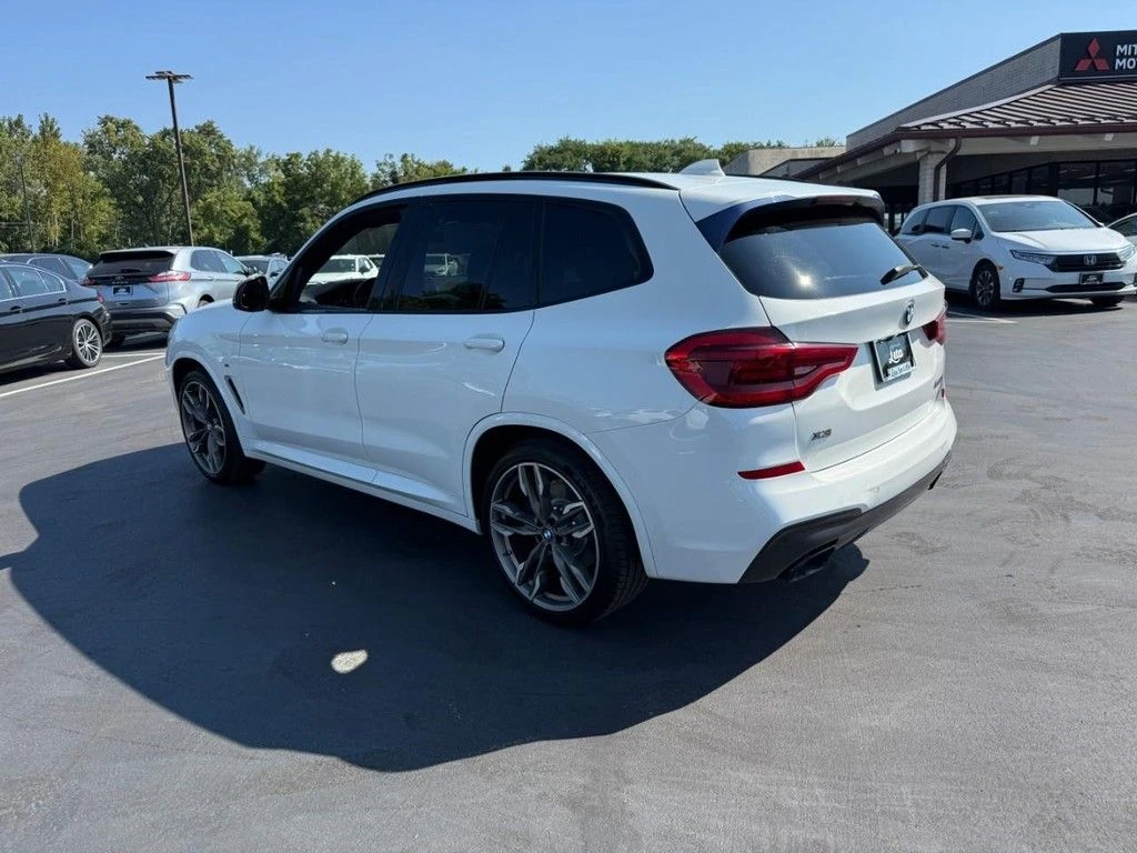 Frank Leta Automotive Outlet