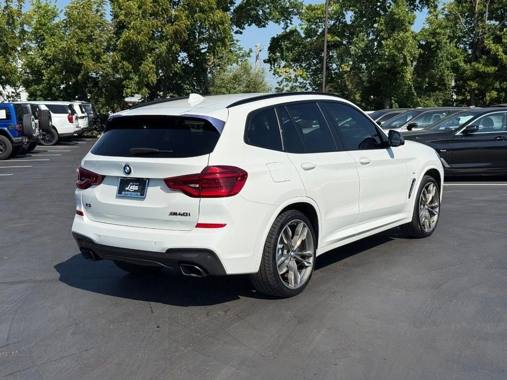 Frank Leta Automotive Outlet
