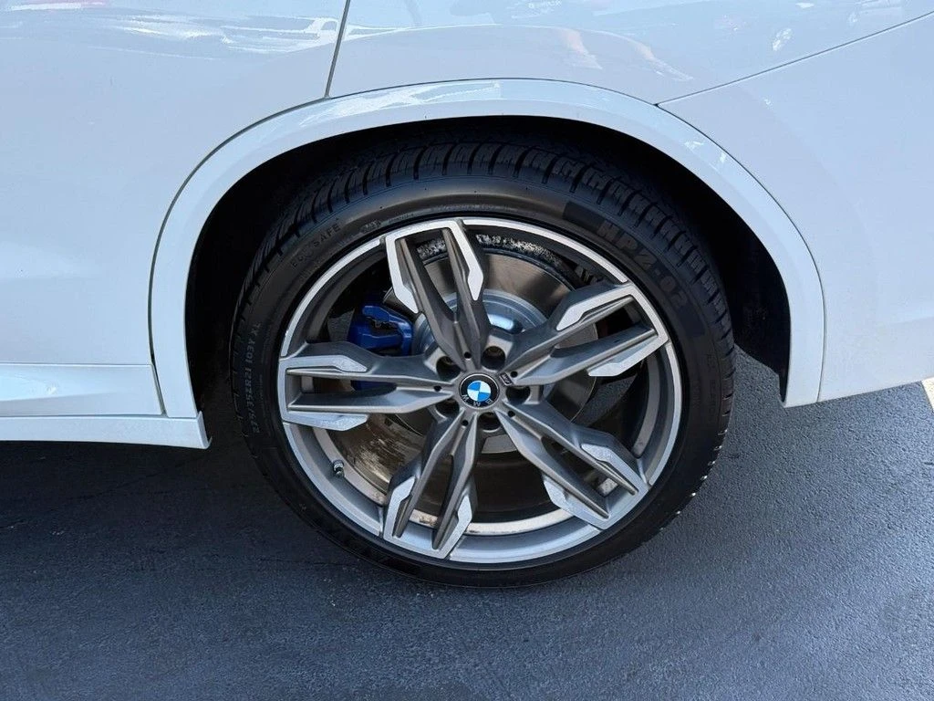 Frank Leta Automotive Outlet