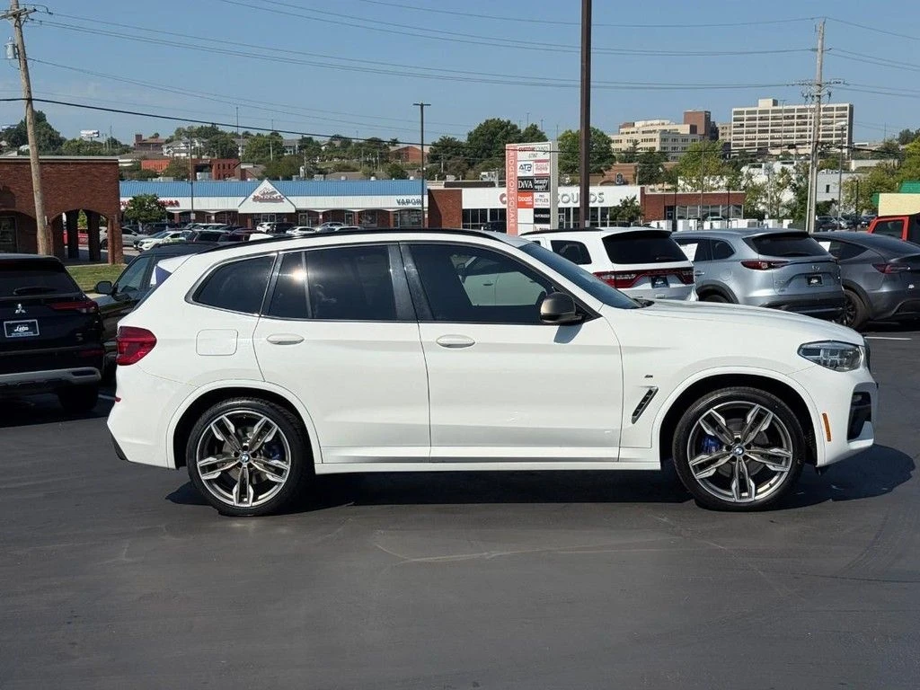 Frank Leta Automotive Outlet