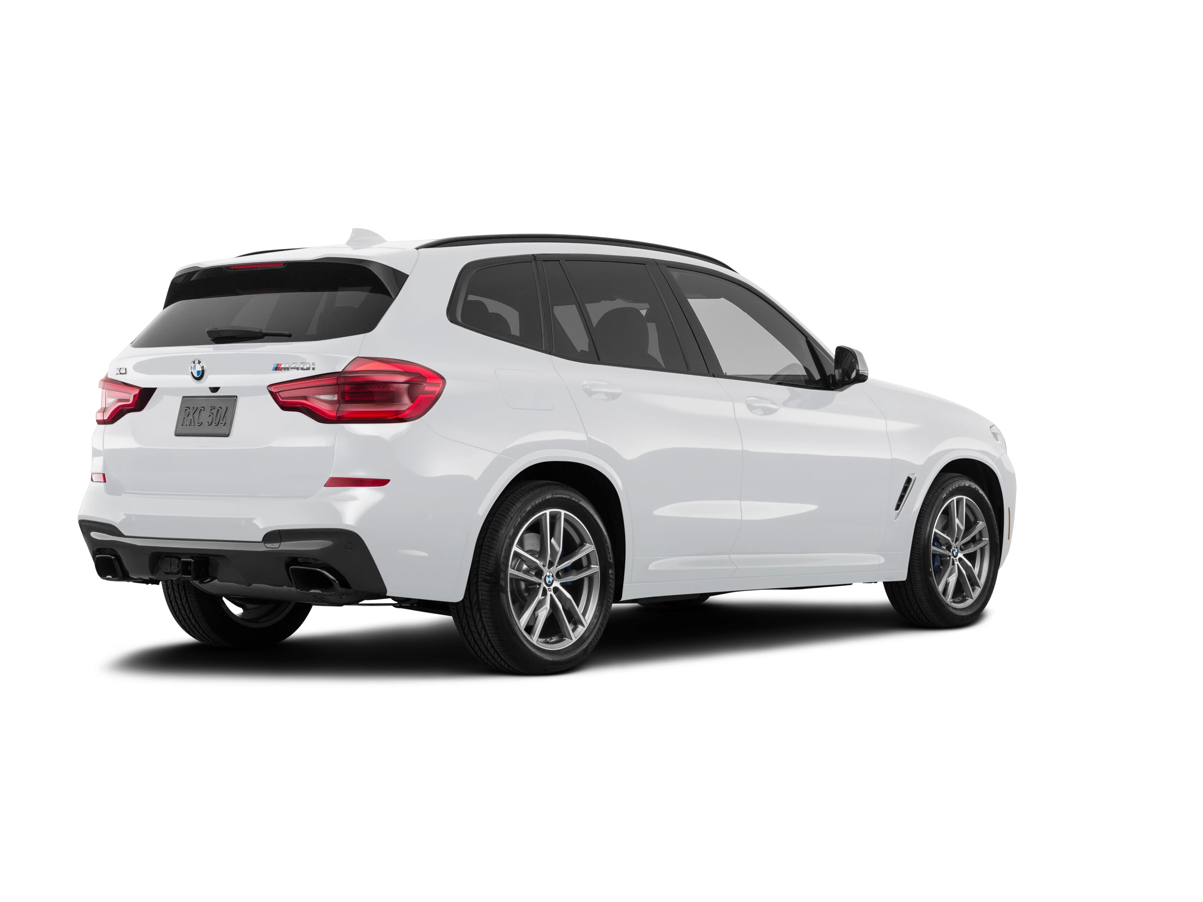 Frank Leta Automotive Outlet