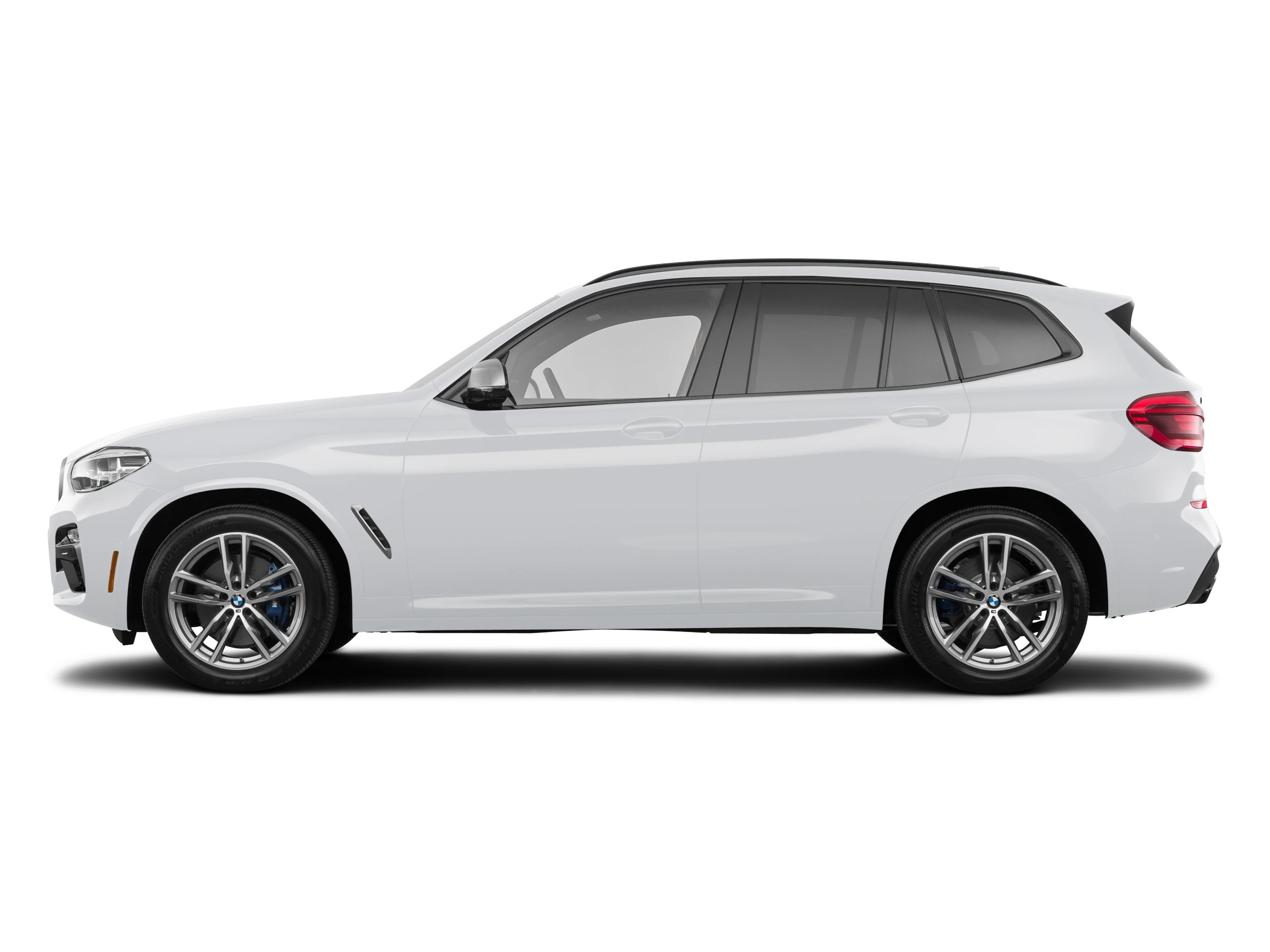 Frank Leta Automotive Outlet