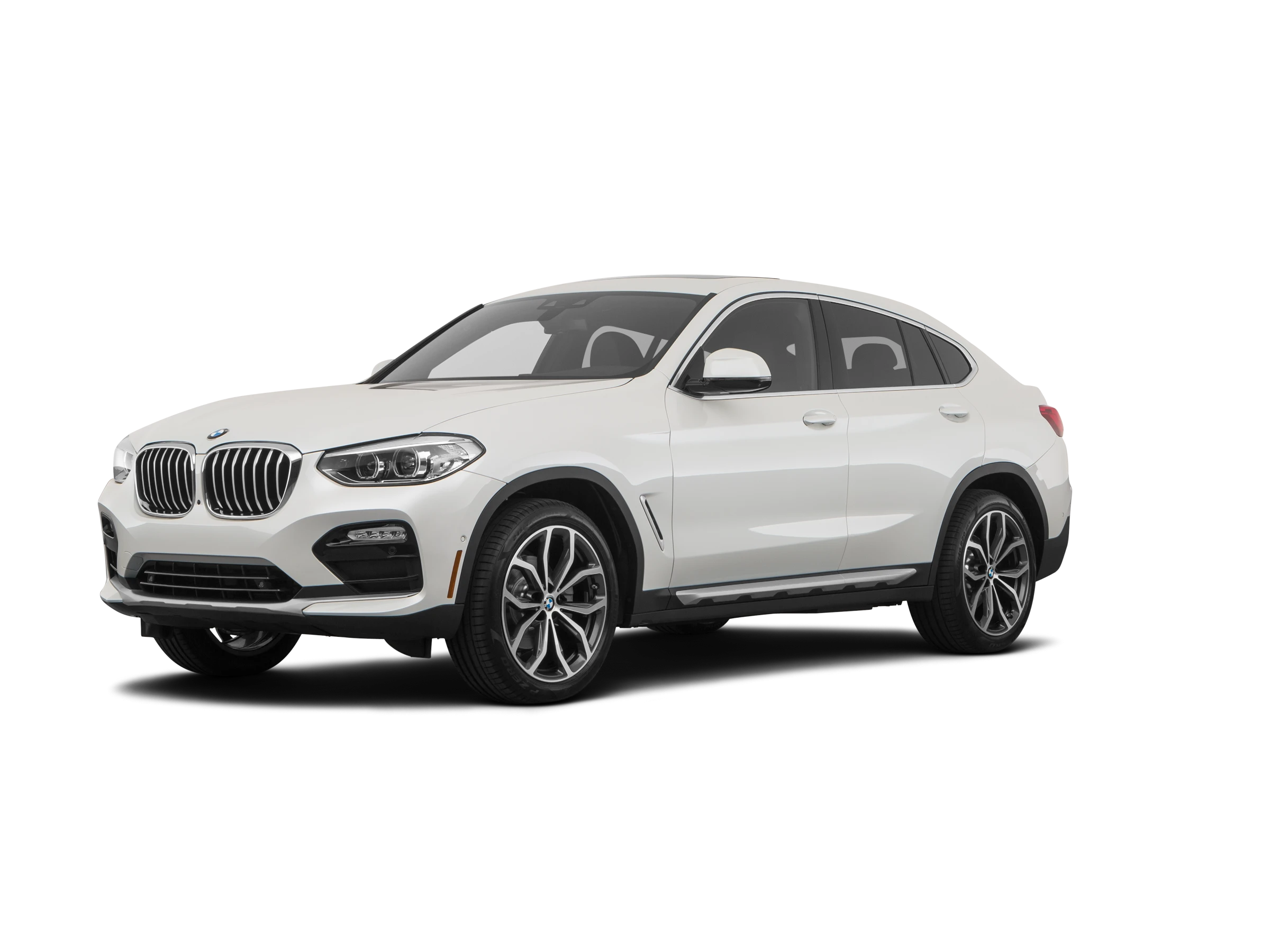 Frank Leta Automotive Outlet