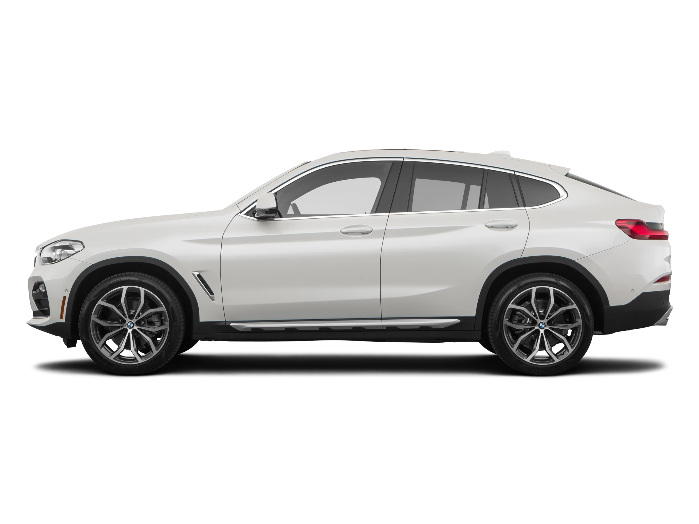 Frank Leta Automotive Outlet