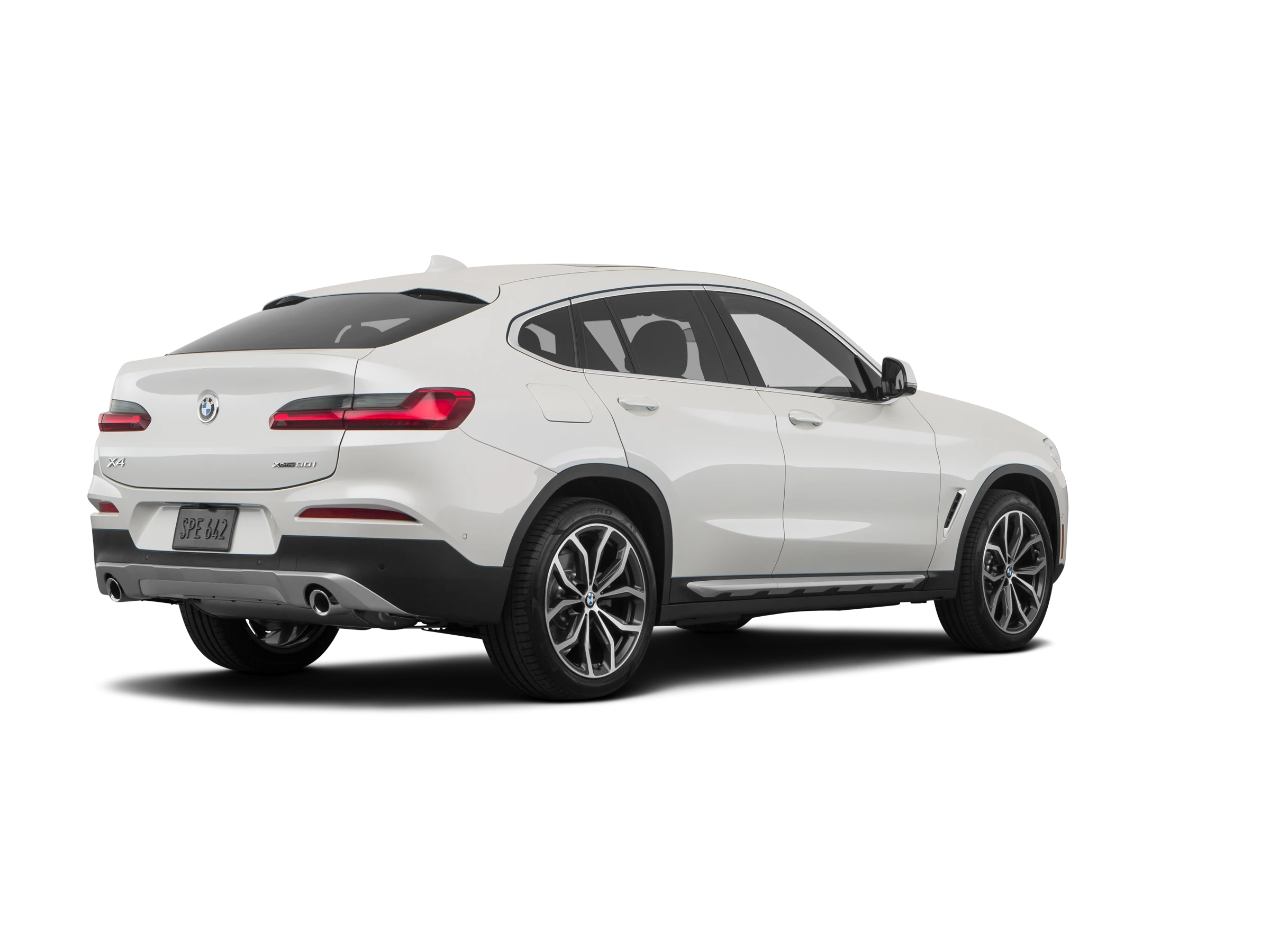 Frank Leta Automotive Outlet