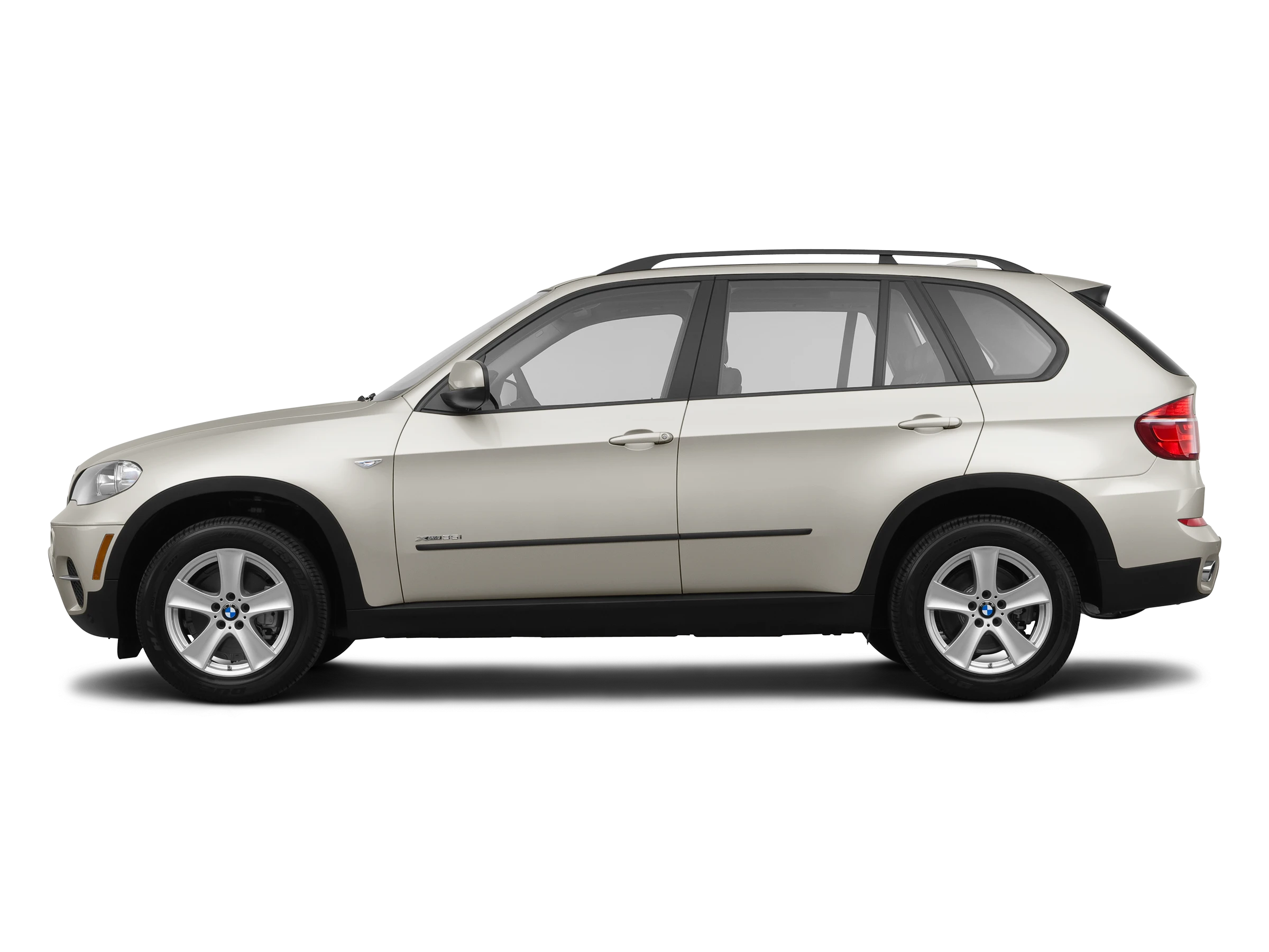 Frank Leta Automotive Outlet